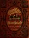 [Gutenberg 39926] • "Puffing Billy" and the Prize "Rocket" / or, the story of the Stephensons and our Railways.